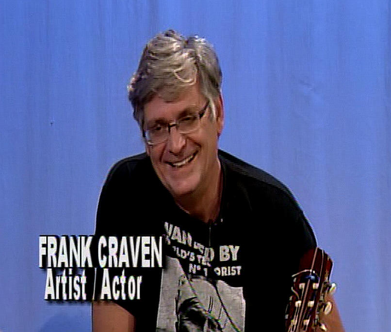 frank-craven-pictures