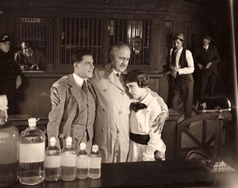 best-pictures-of-frank-currier