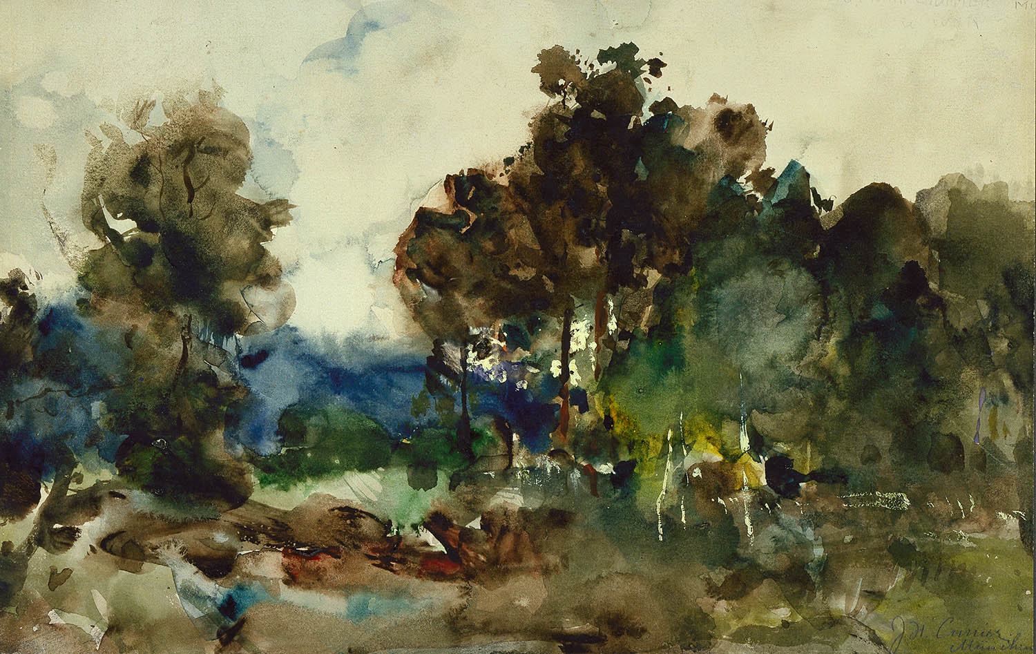 frank-currier-2015