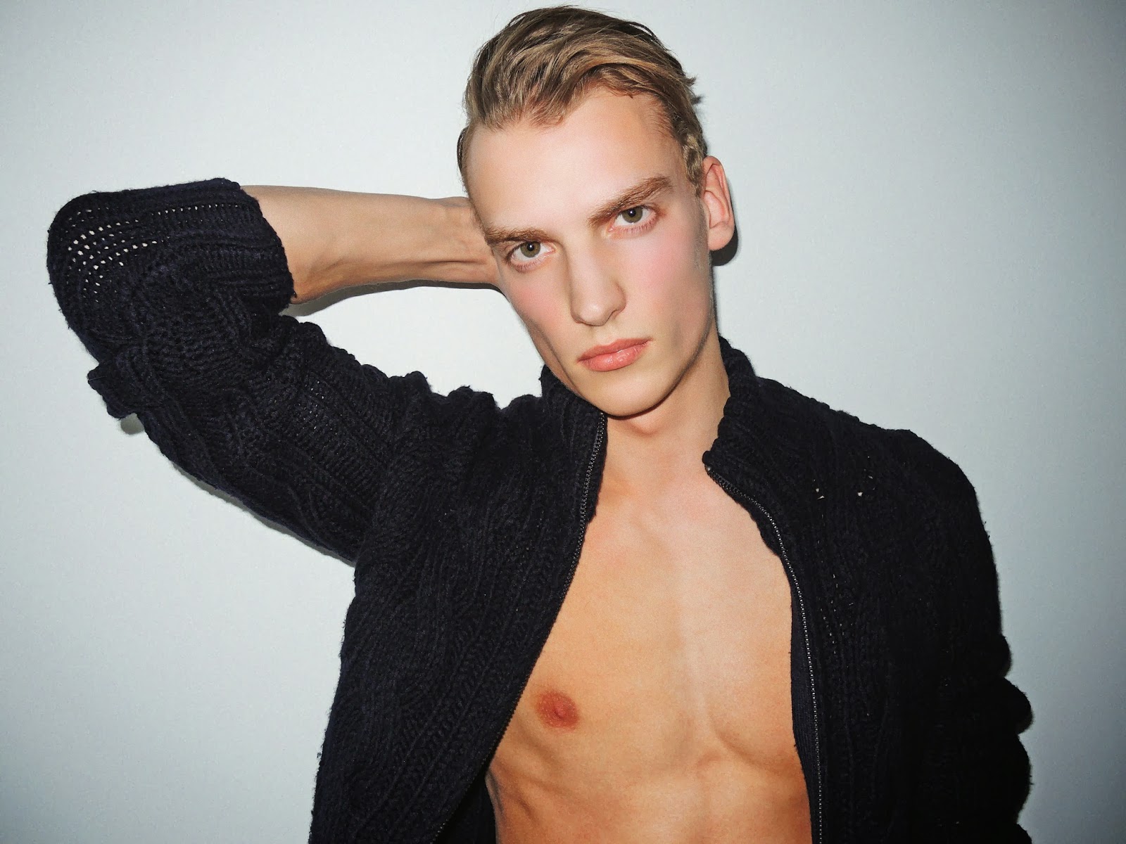 frank-currier-photos
