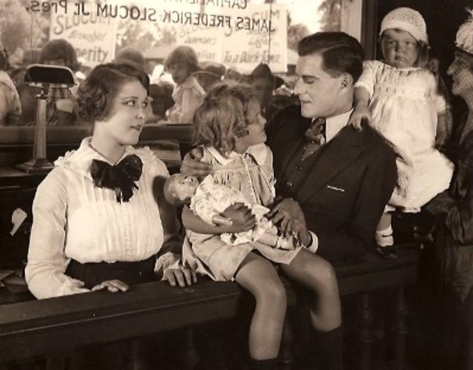 frank-currier-young