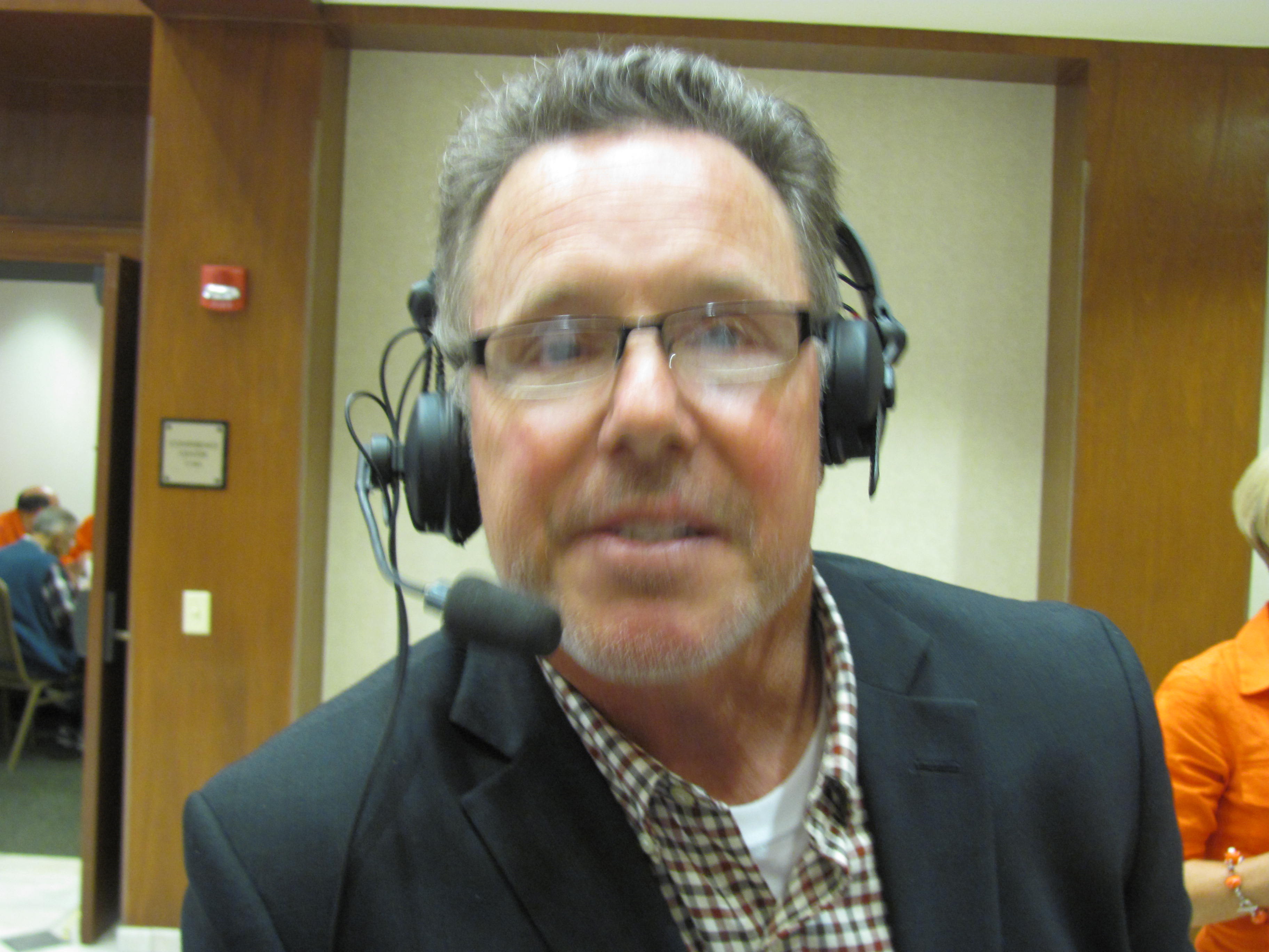 pictures-of-frank-currier
