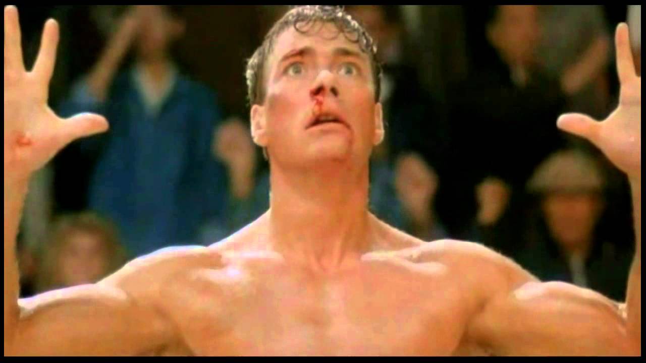 best-pictures-of-frank-dux