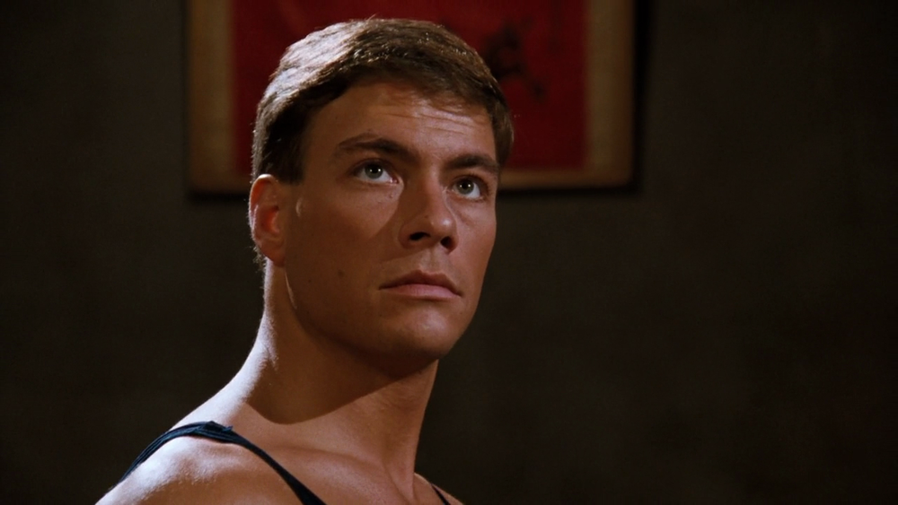 frank-dux-gossip