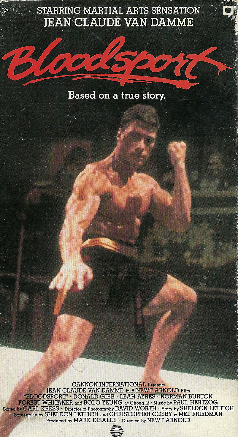 frank-dux-house