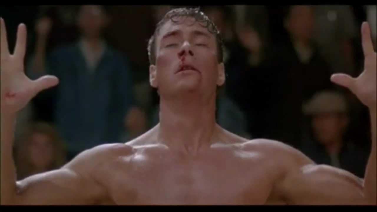 frank-dux-movies