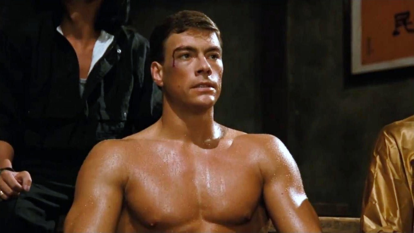 frank-dux-news