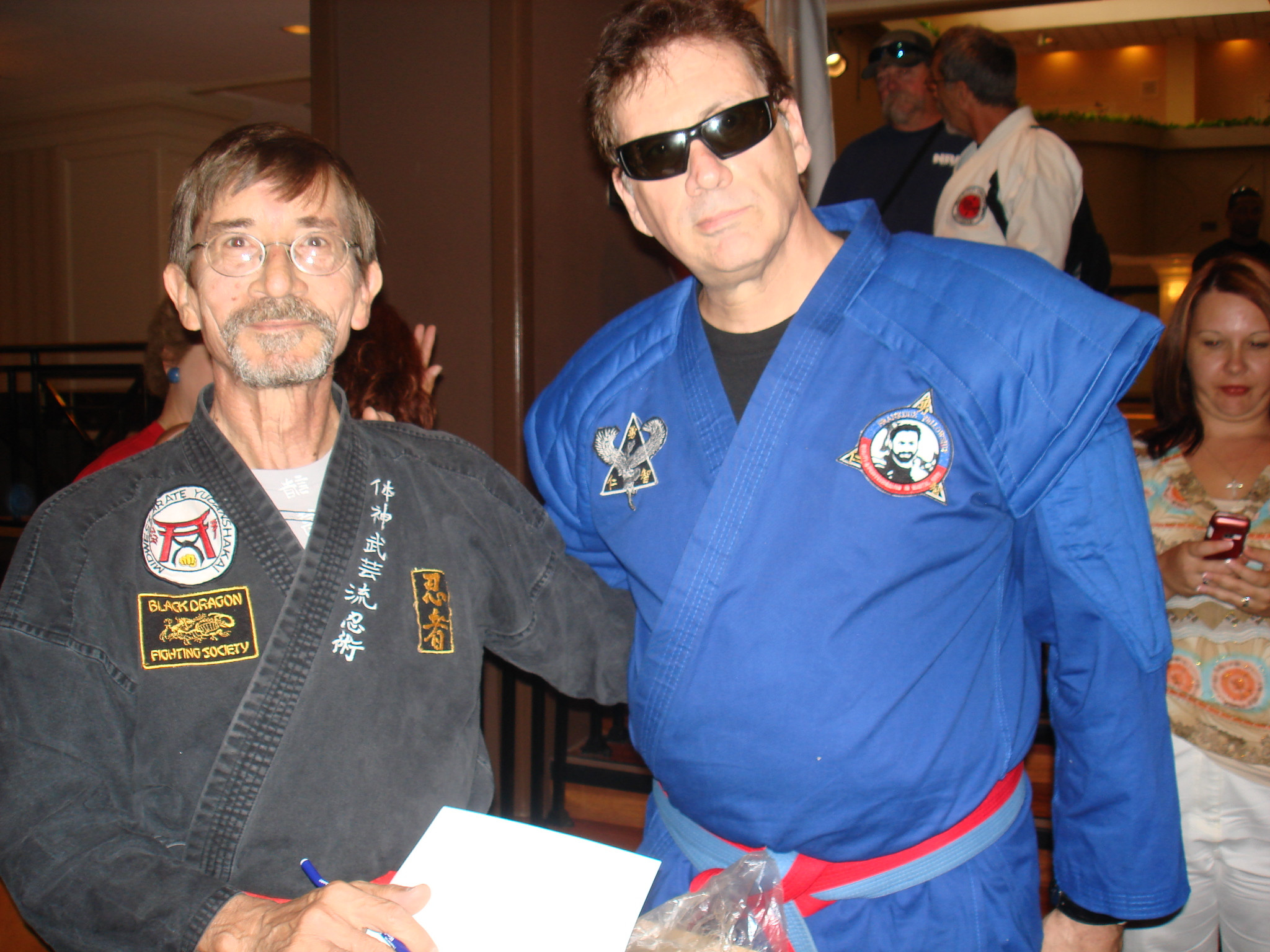 frank-dux-tattoos