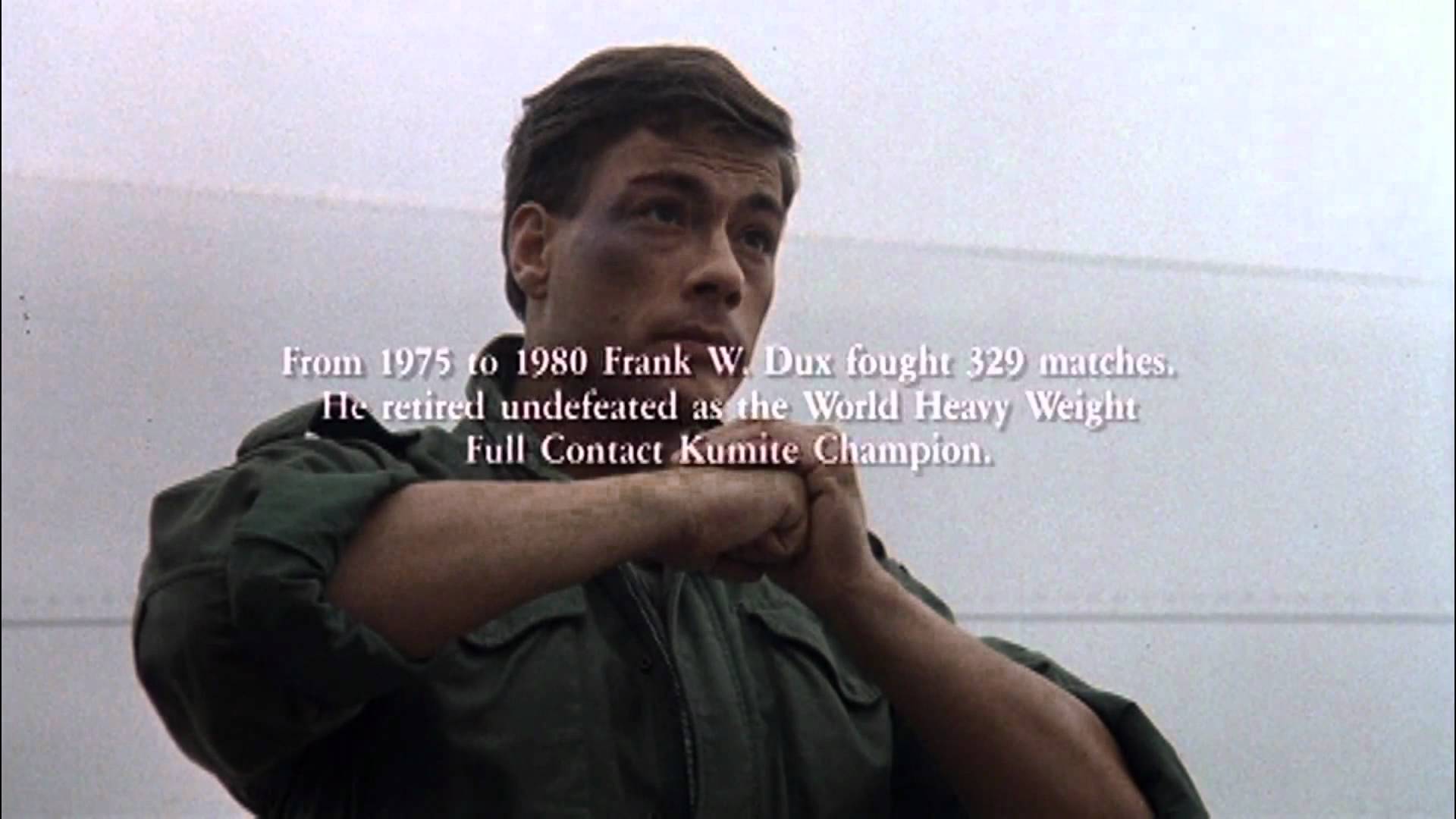 images-of-frank-dux