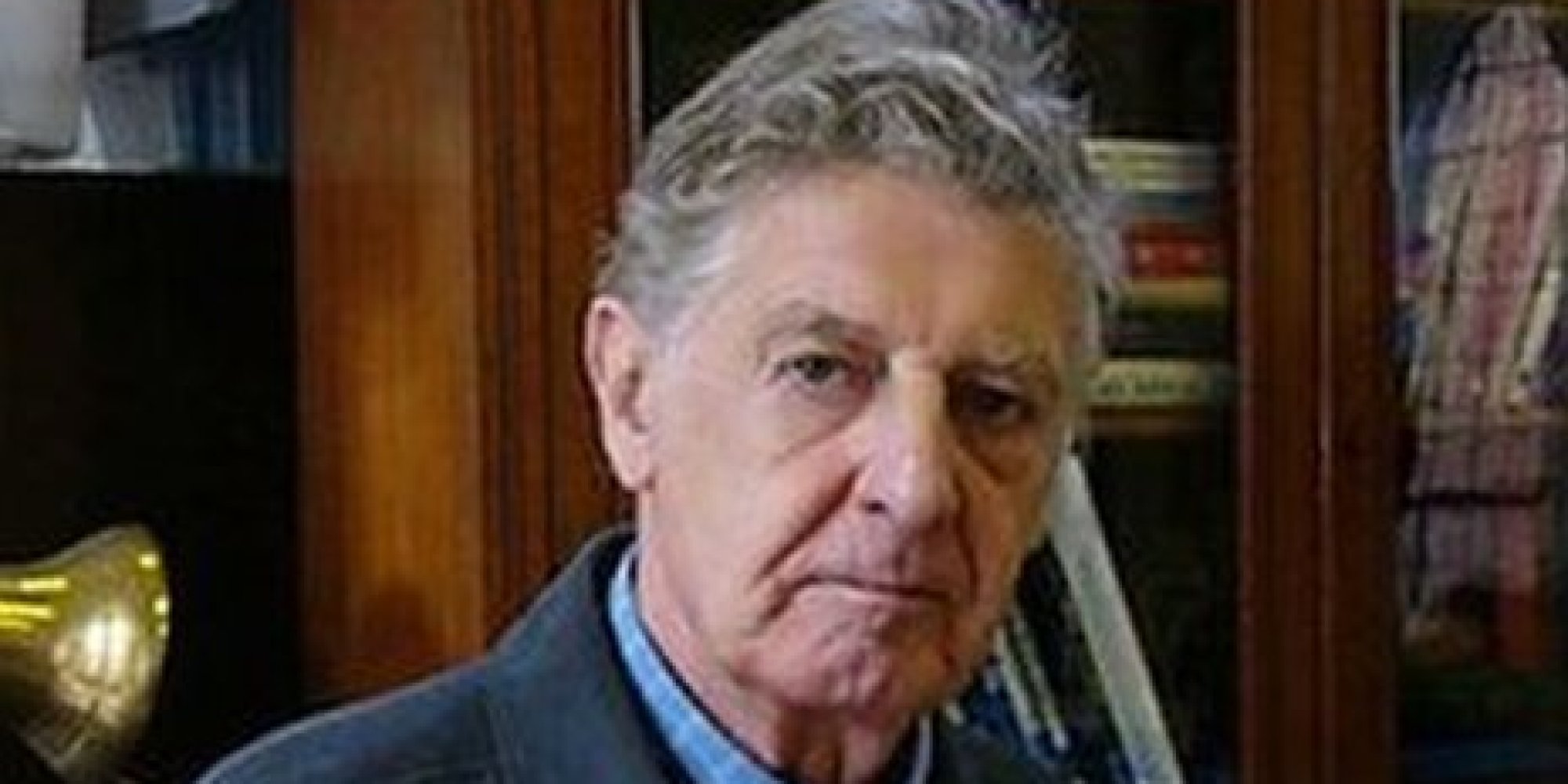 frank-ellis-actor-pictures