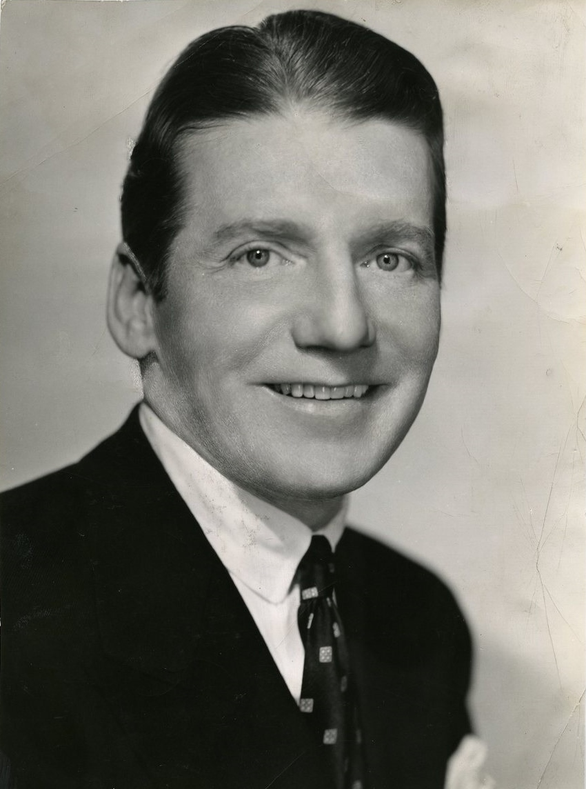 frank-fay-american-actor-2016