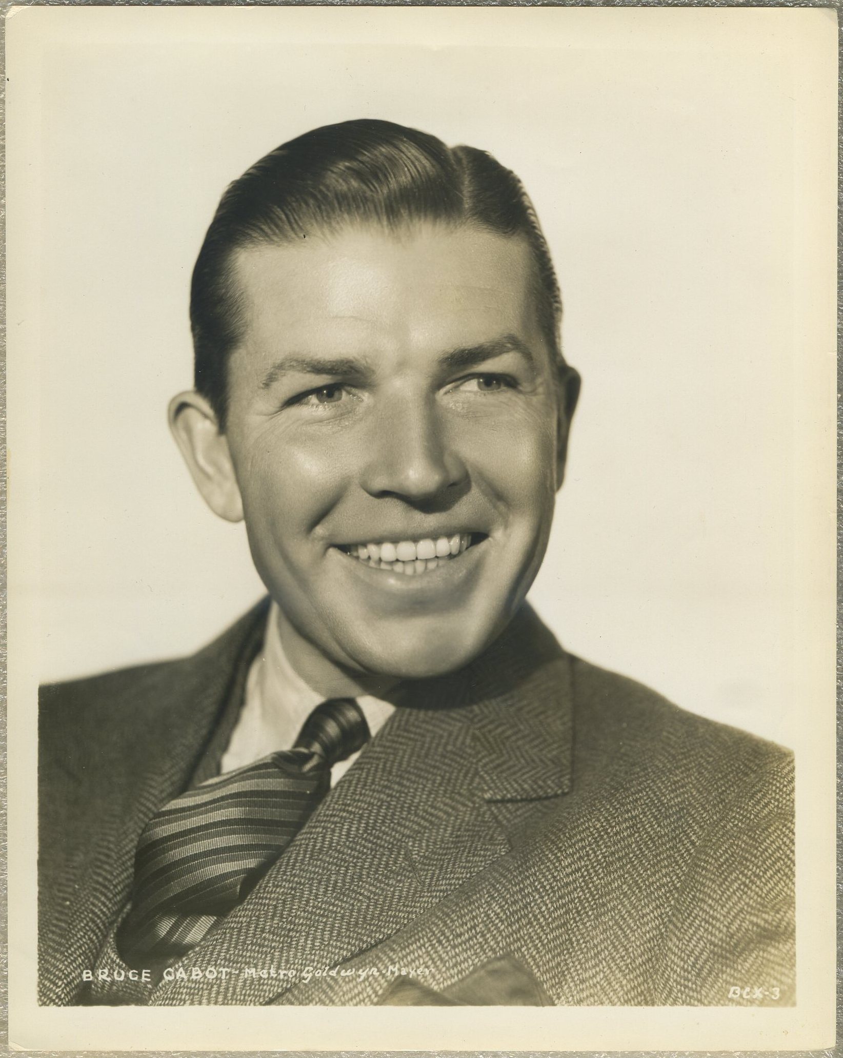 frank-fay-american-actor-gossip