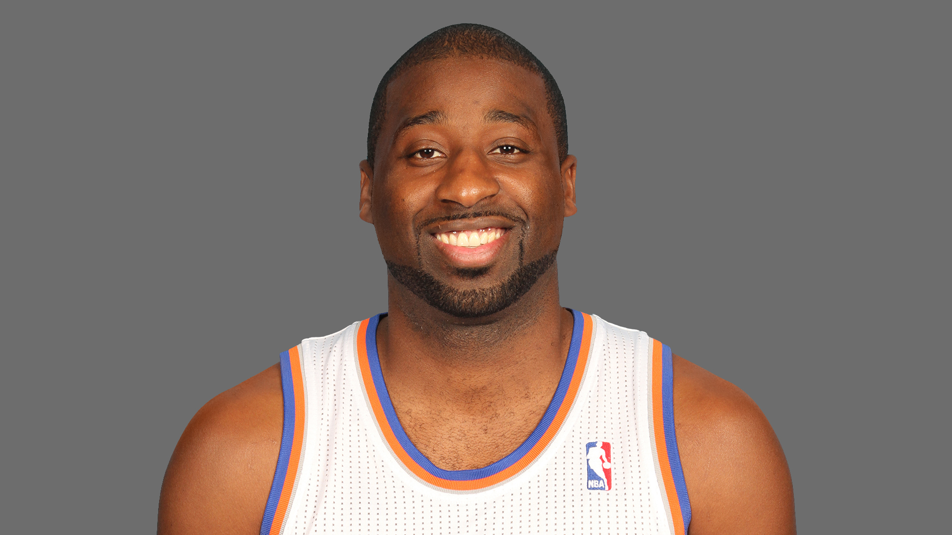 frank-felton-movies