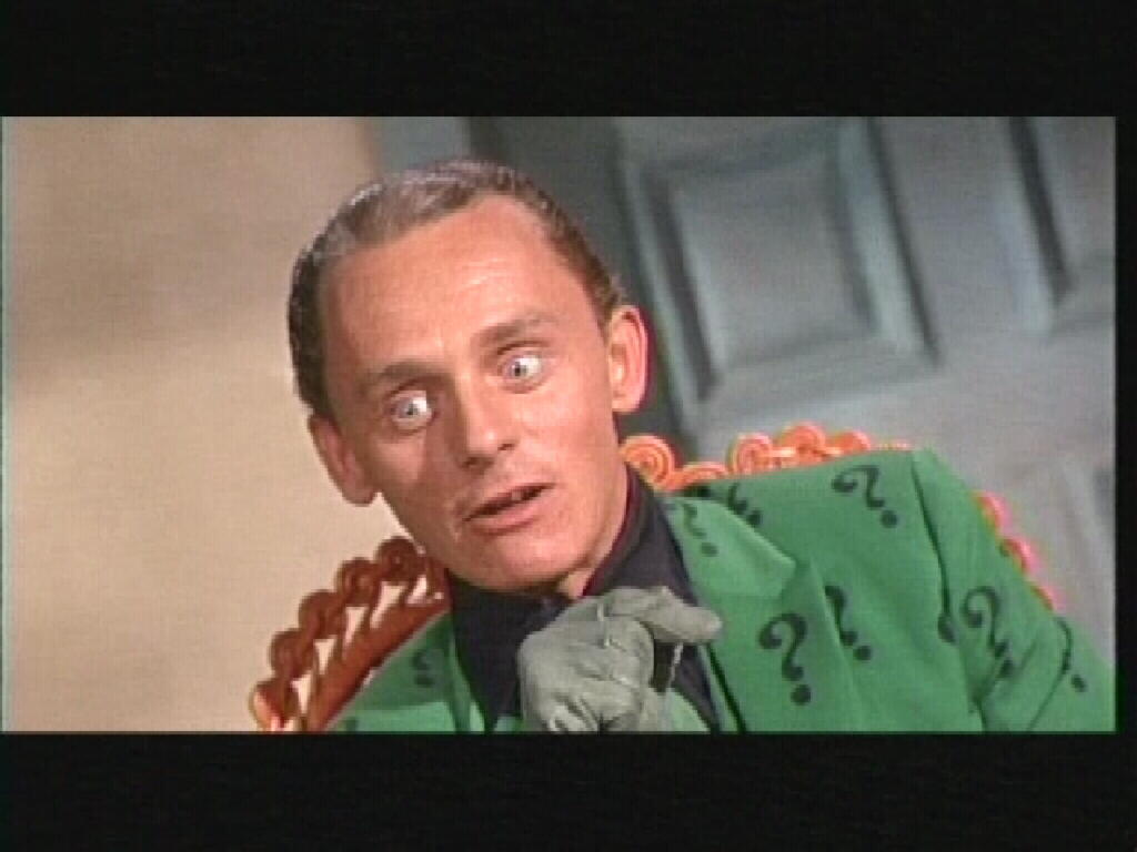 frank-gorshin-2015