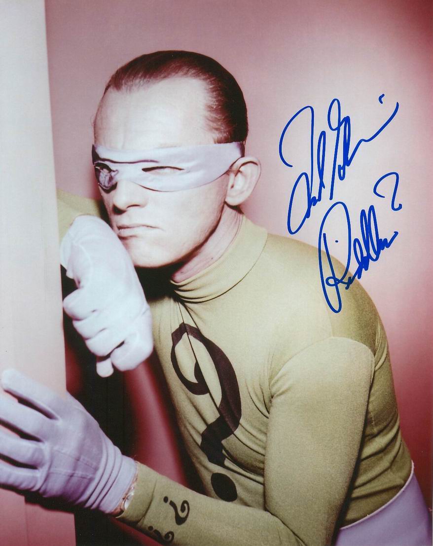 frank-gorshin-gossip