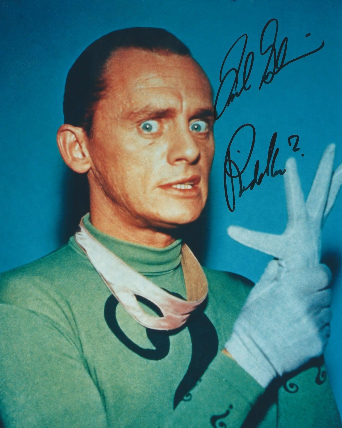 frank-gorshin-pictures