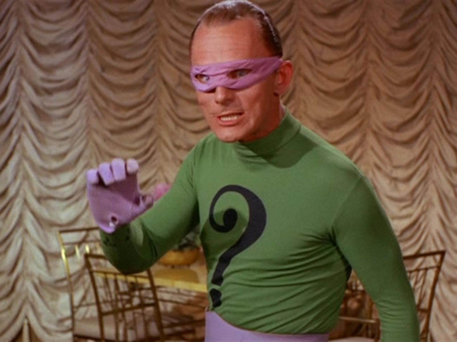 frank-gorshin-scandal