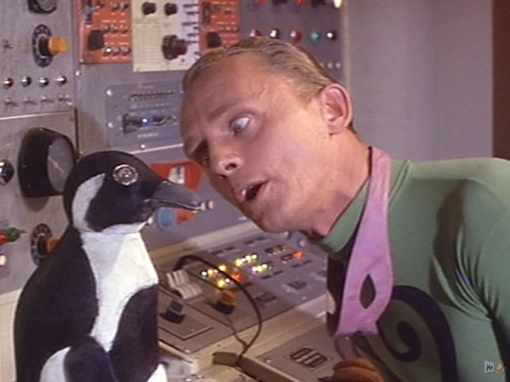 frank-gorshin-wallpapers