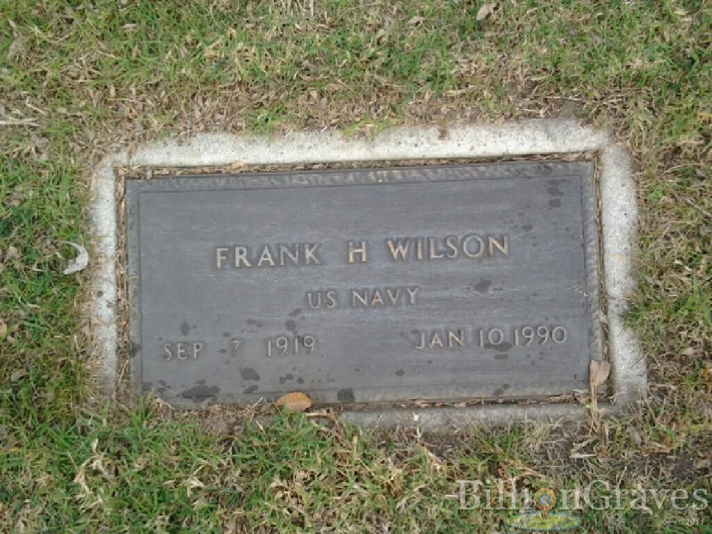 frank-h-wilson-2016