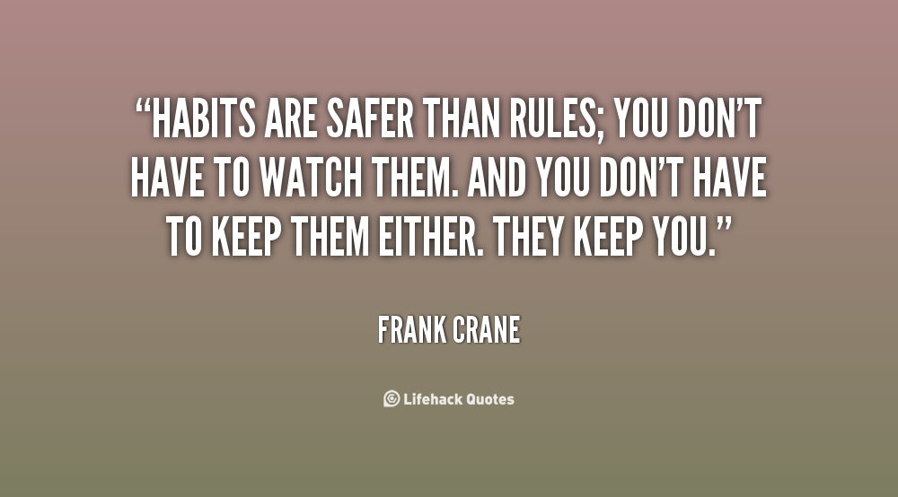 frank-hall-crane-quotes