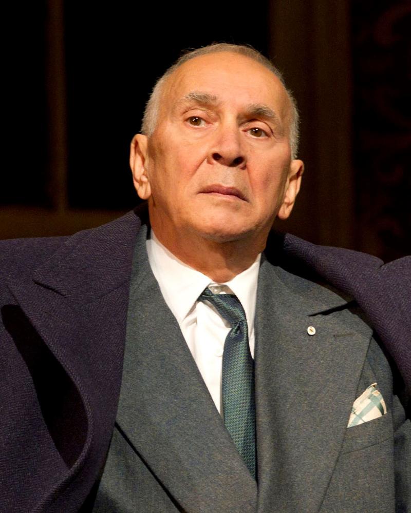 best-pictures-of-frank-langella