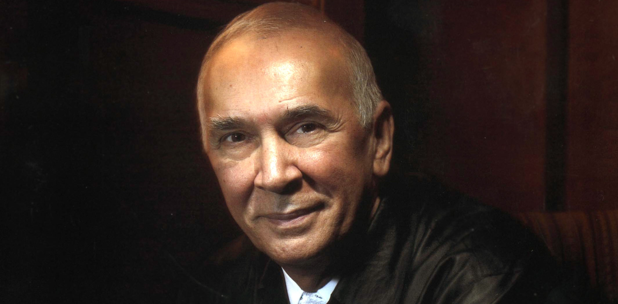 frank-langella-2015