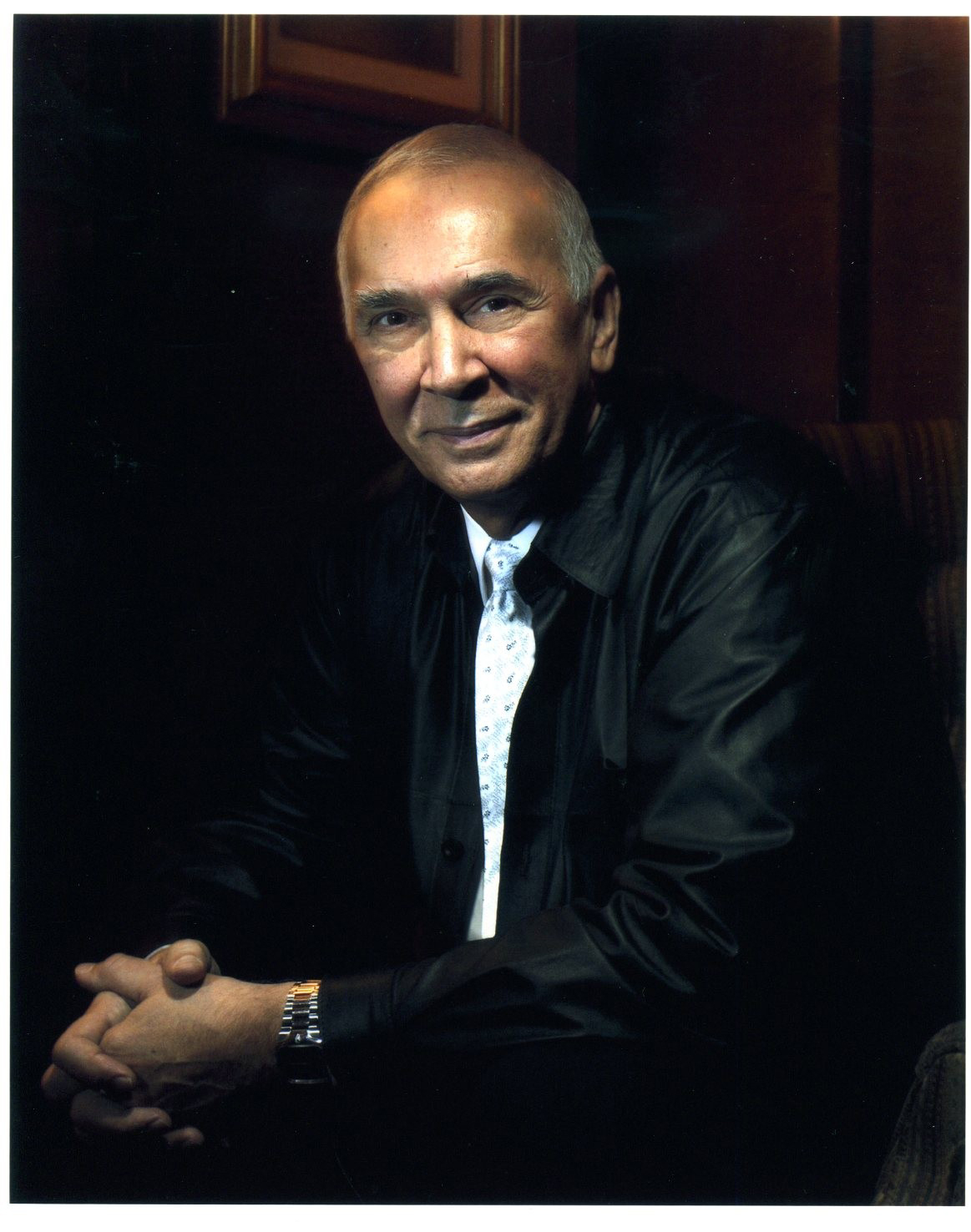 frank-langella-images