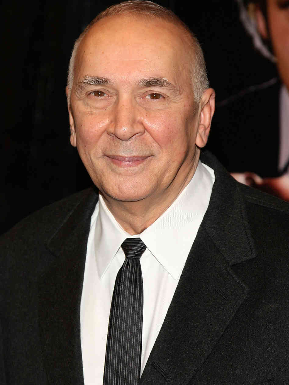 frank-langella-kids