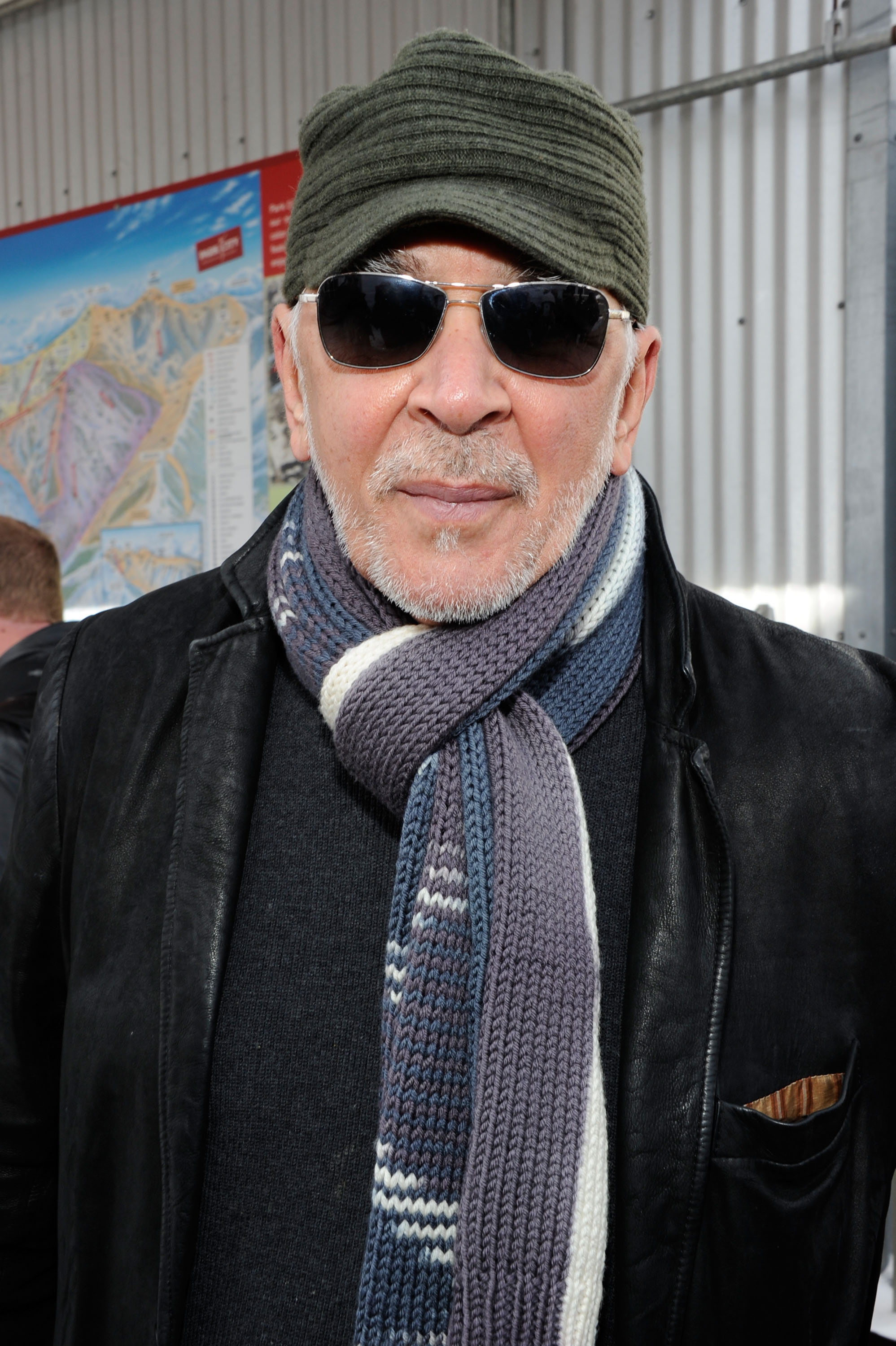 frank-langella-movies