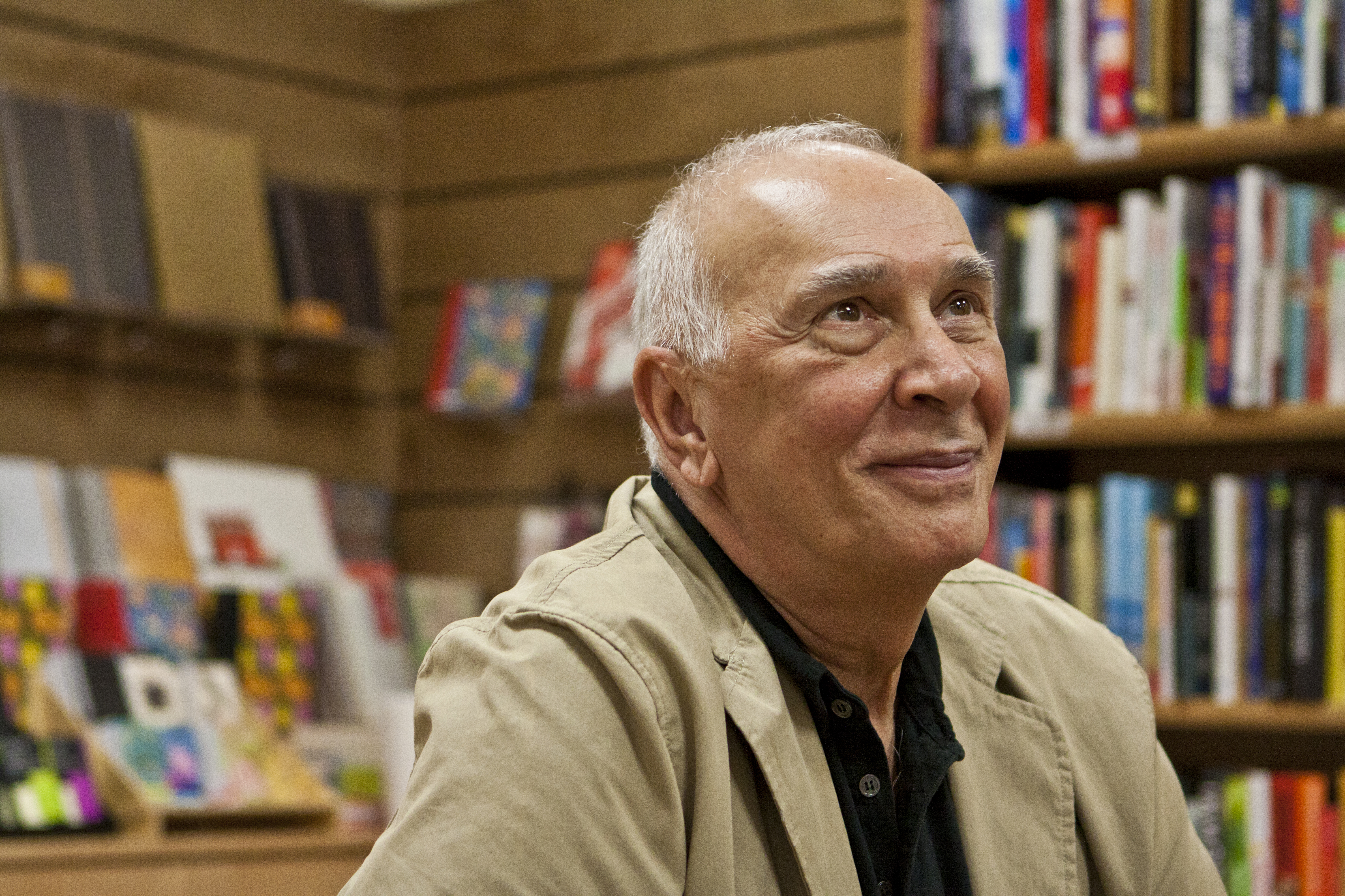 frank-langella-photos