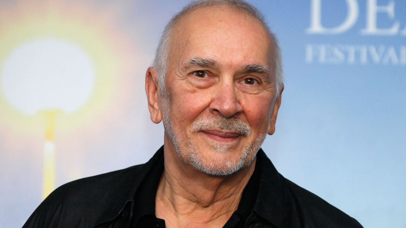 frank-langella-pictures