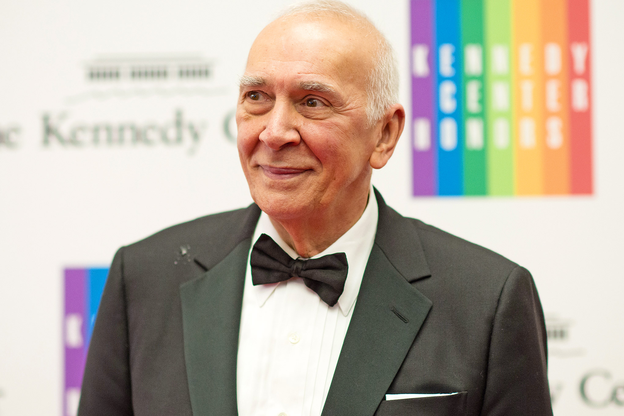 frank-langella-wallpaper