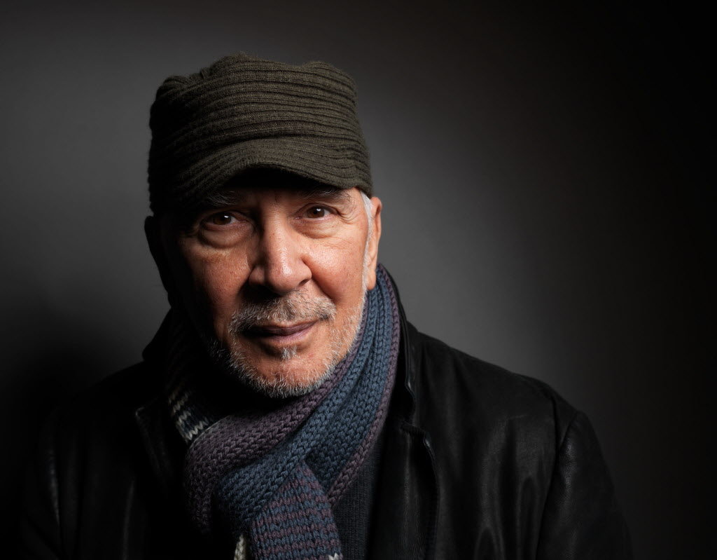 images-of-frank-langella