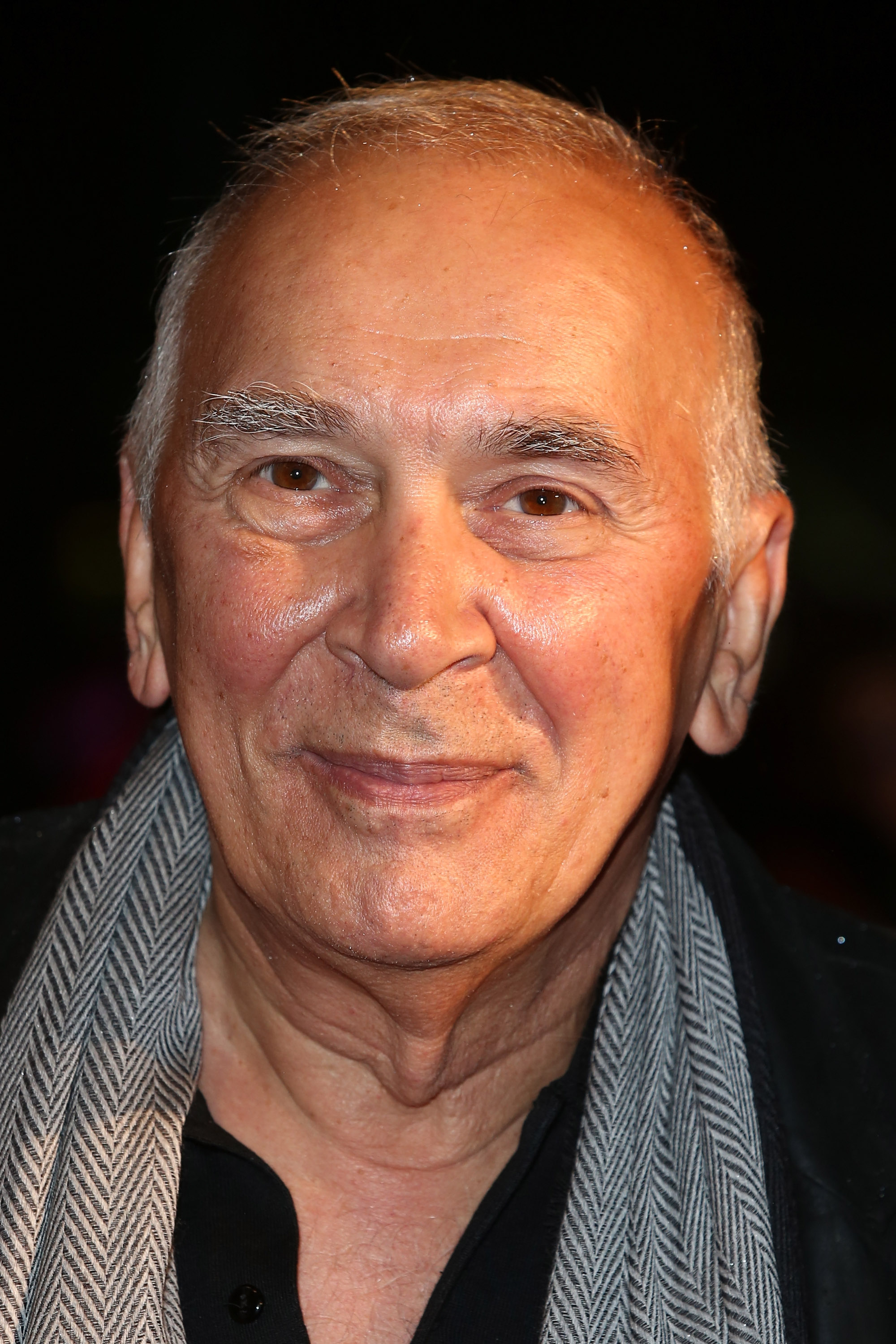 quotes-of-frank-langella