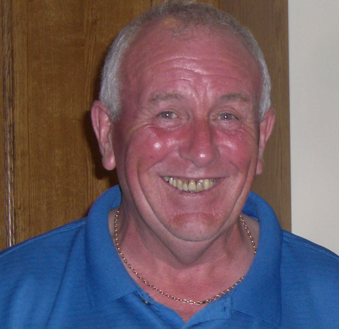 pictures-of-frank-moran