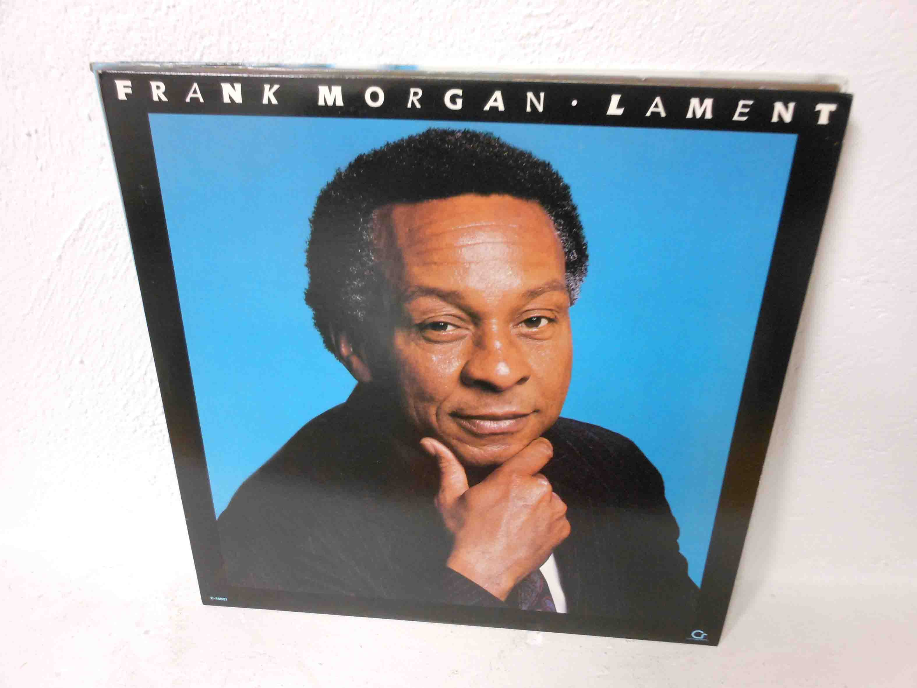 frank-morgan-kids