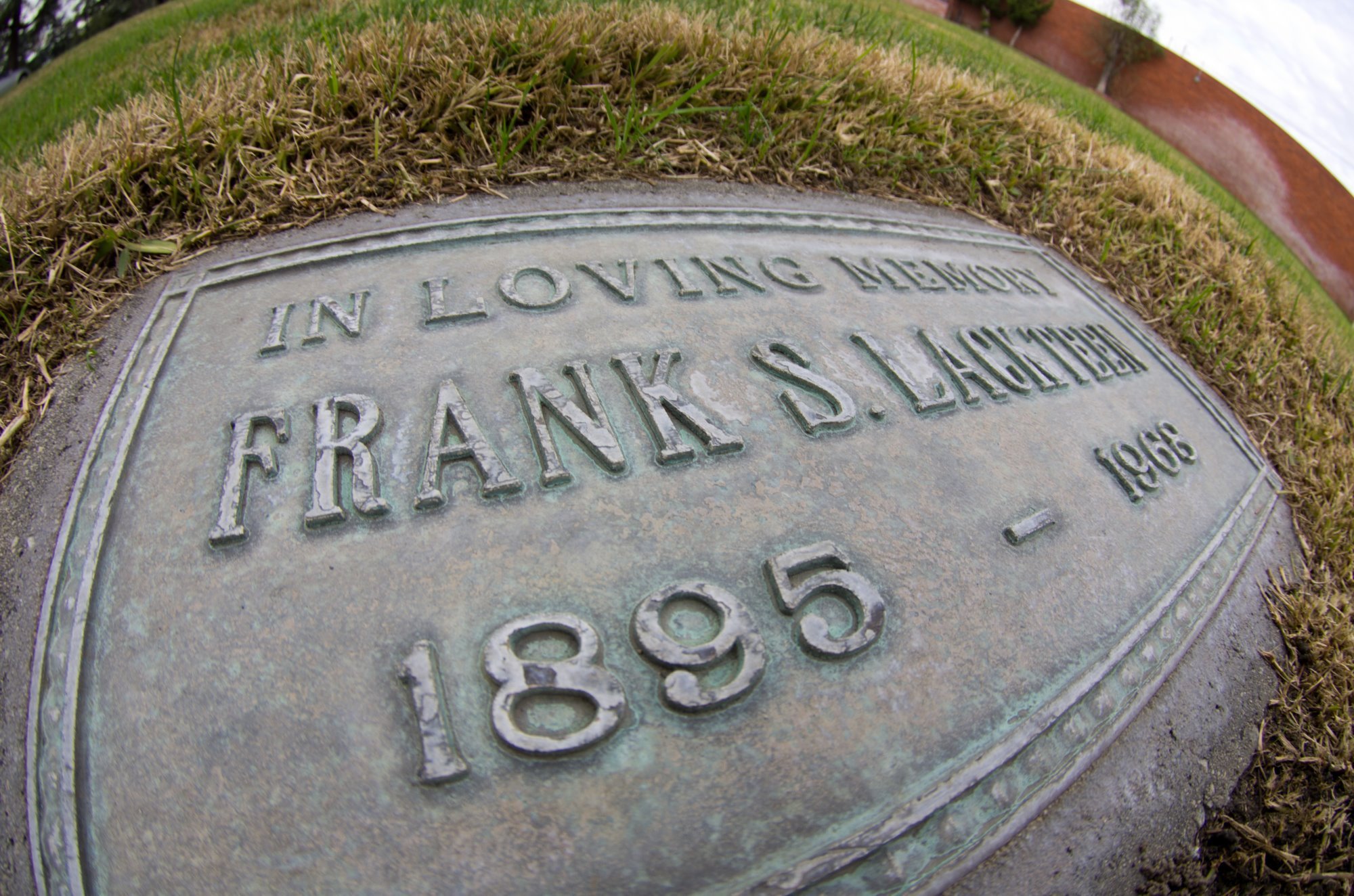 frank-orth-wedding