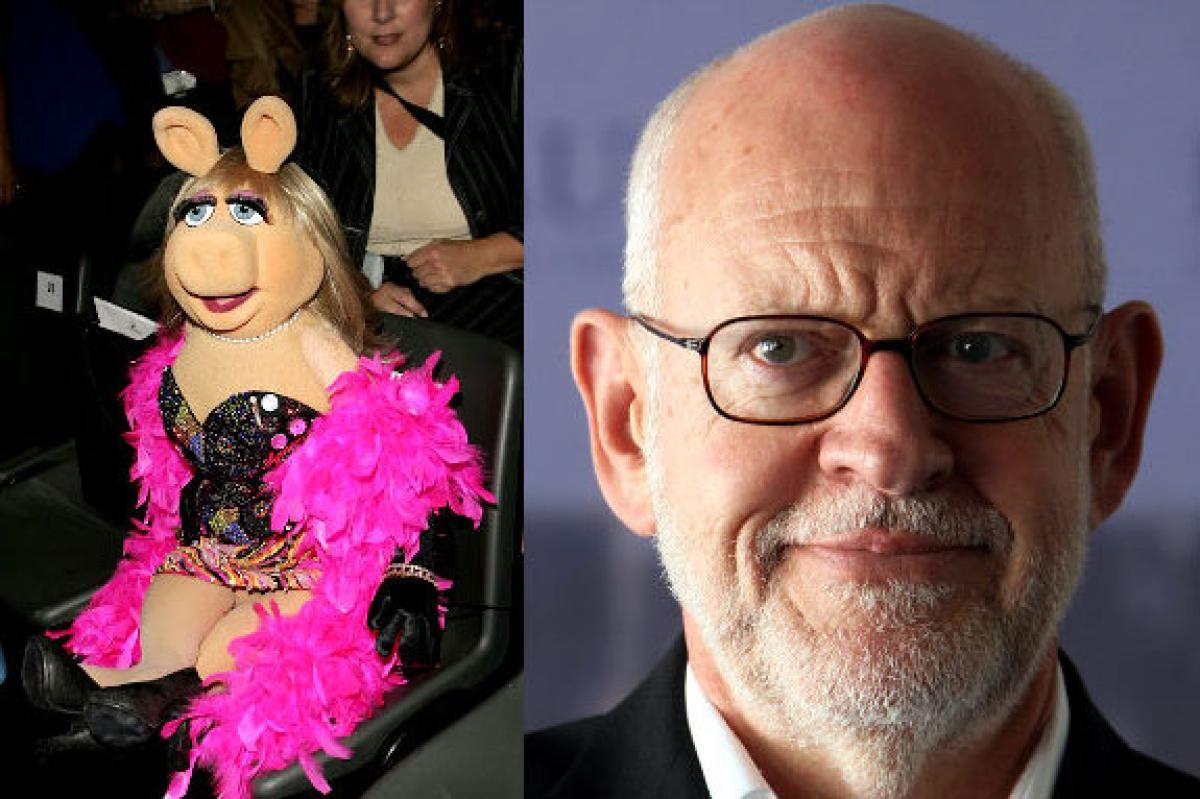 images-of-frank-oz