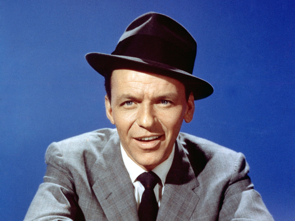 best-pictures-of-frank-sinatra
