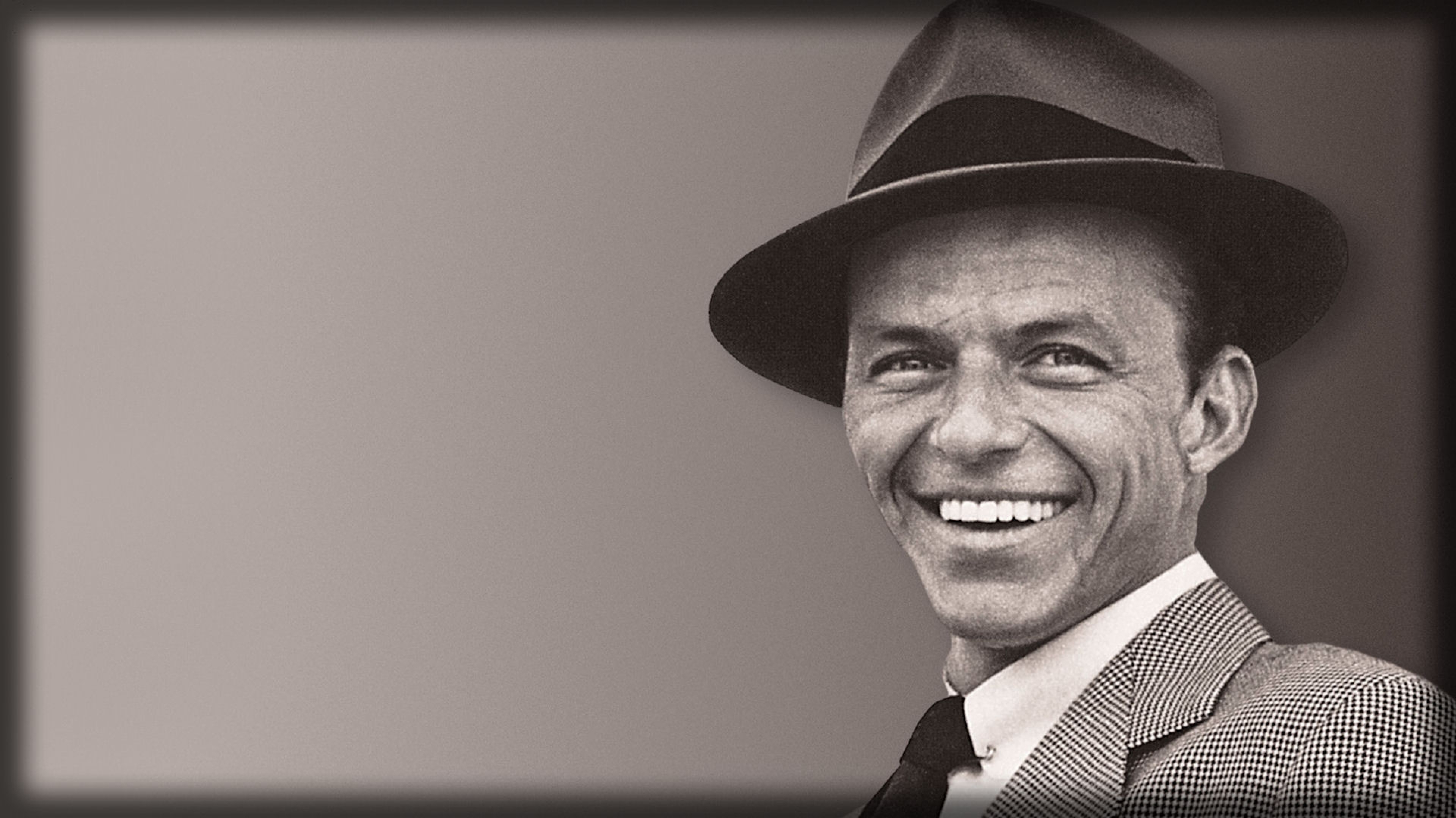 frank-sinatra-2015