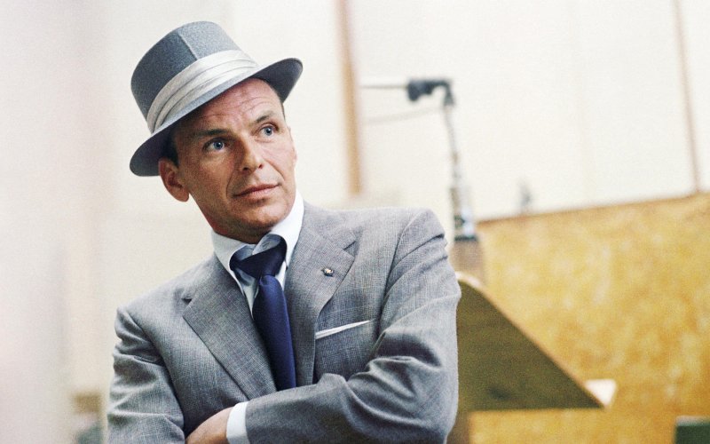 frank-sinatra-2016