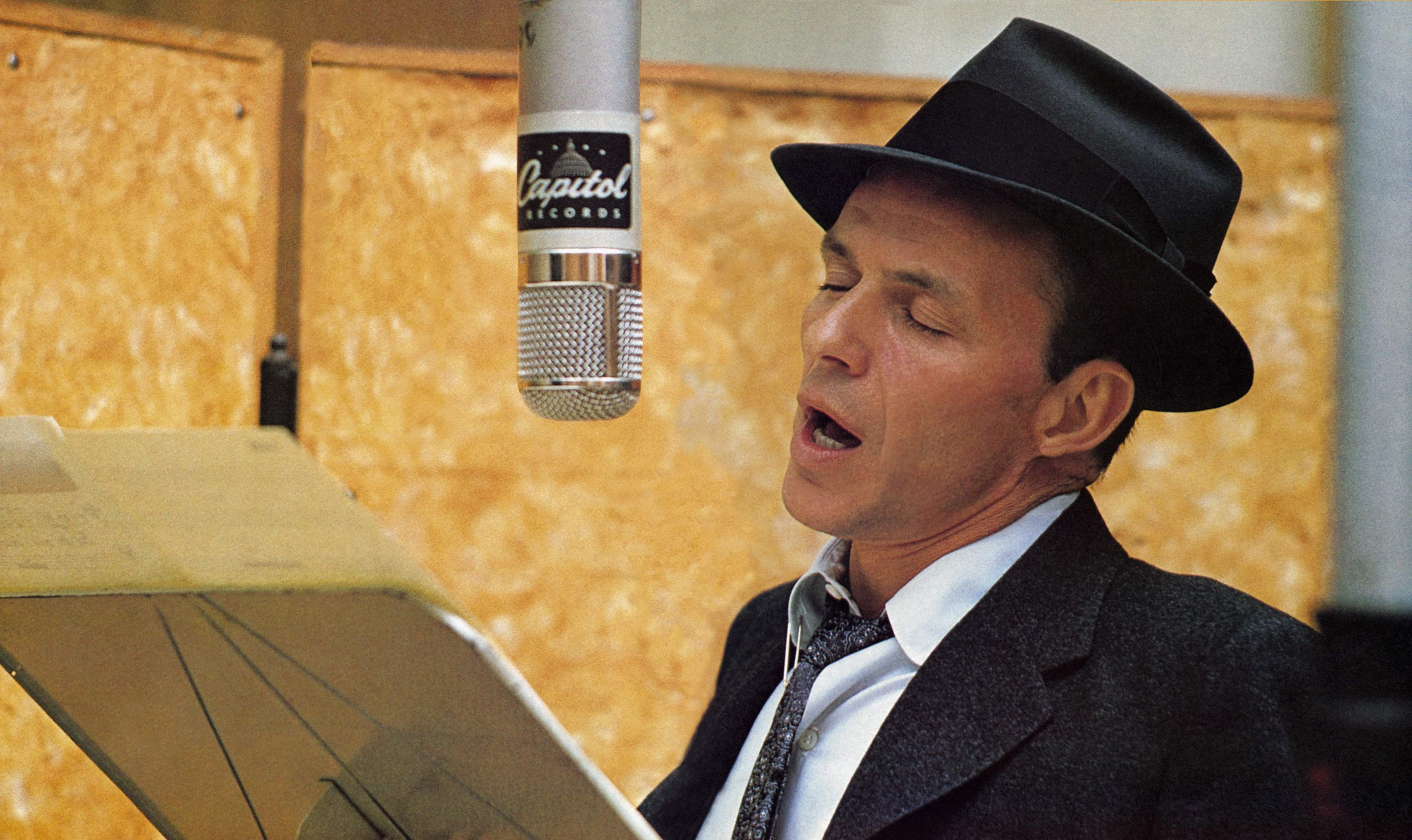 frank-sinatra-gossip