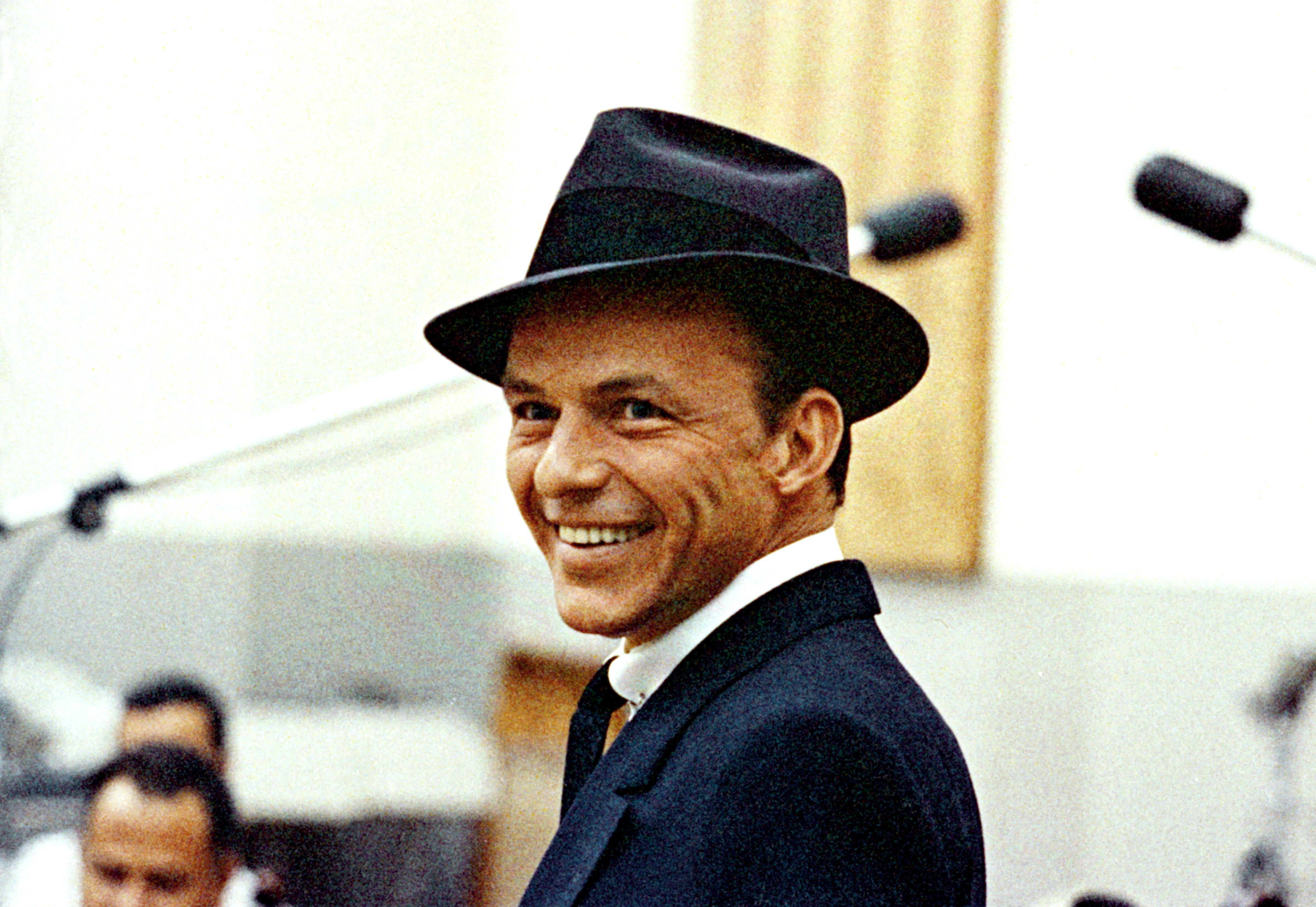 frank-sinatra-images