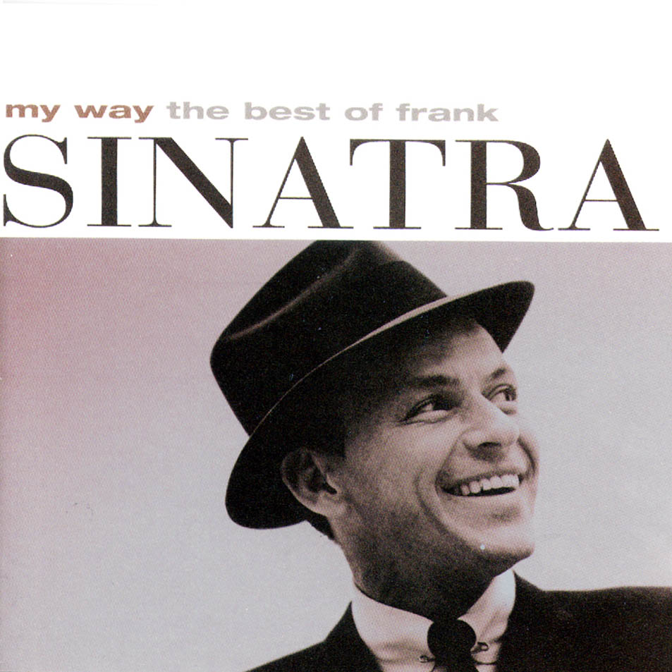 frank-sinatra-kids