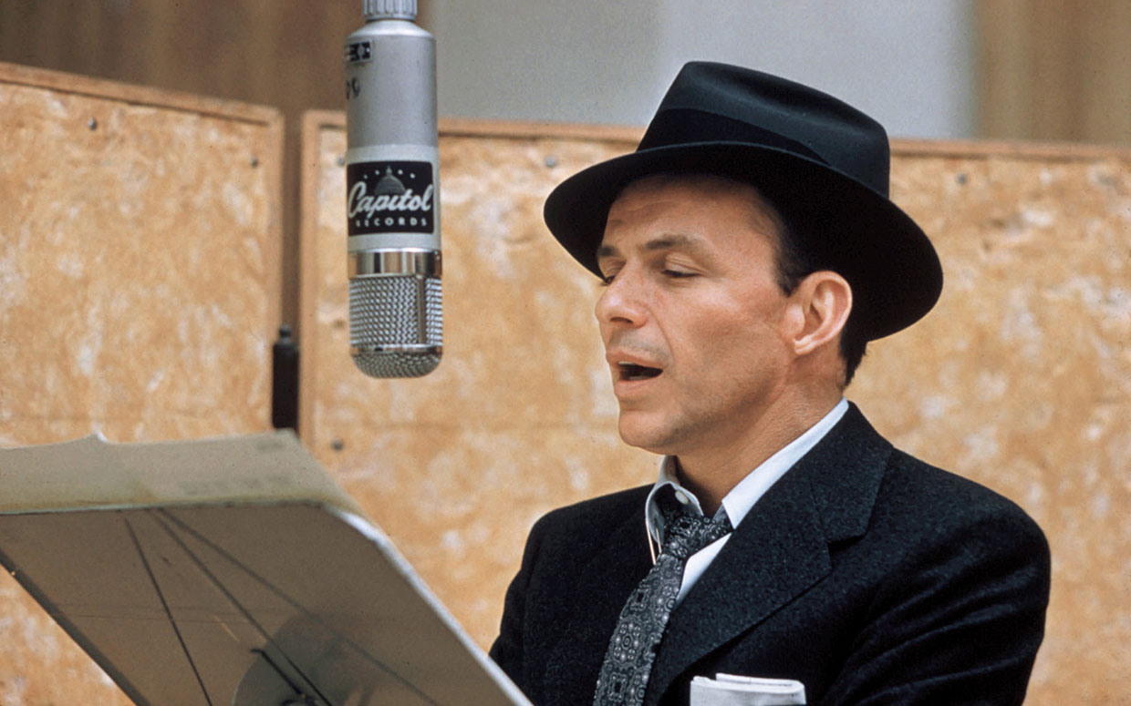 frank-sinatra-movies