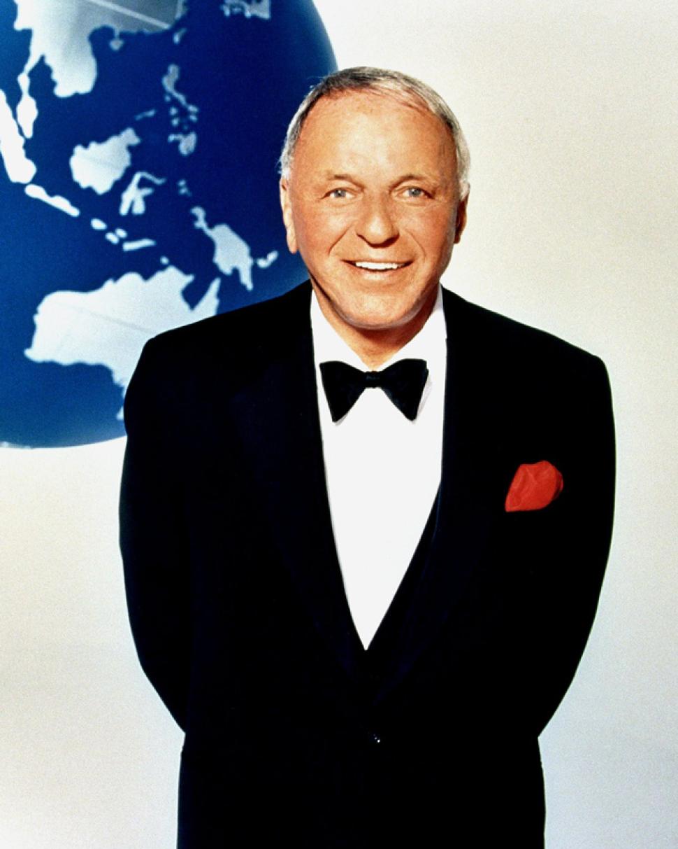 frank-sinatra-news