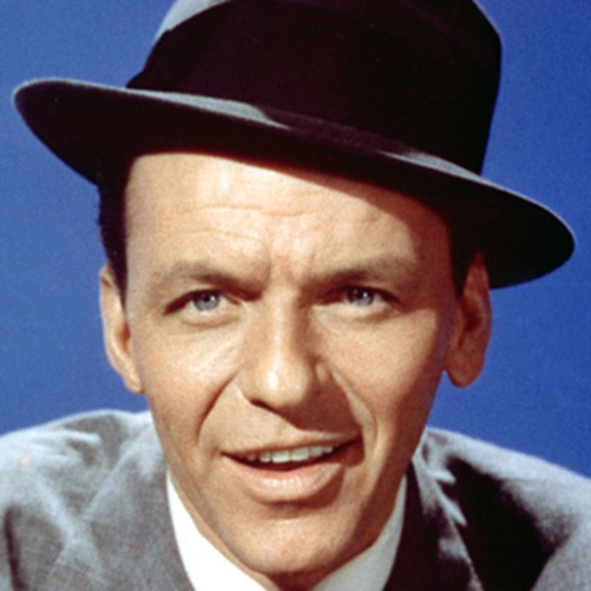 frank-sinatra-pictures