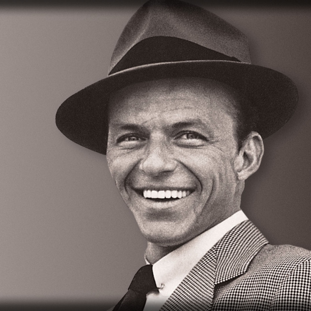 images-of-frank-sinatra