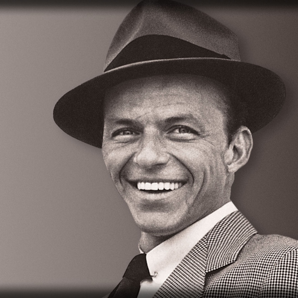 images-of-frank-sinatra.jpg