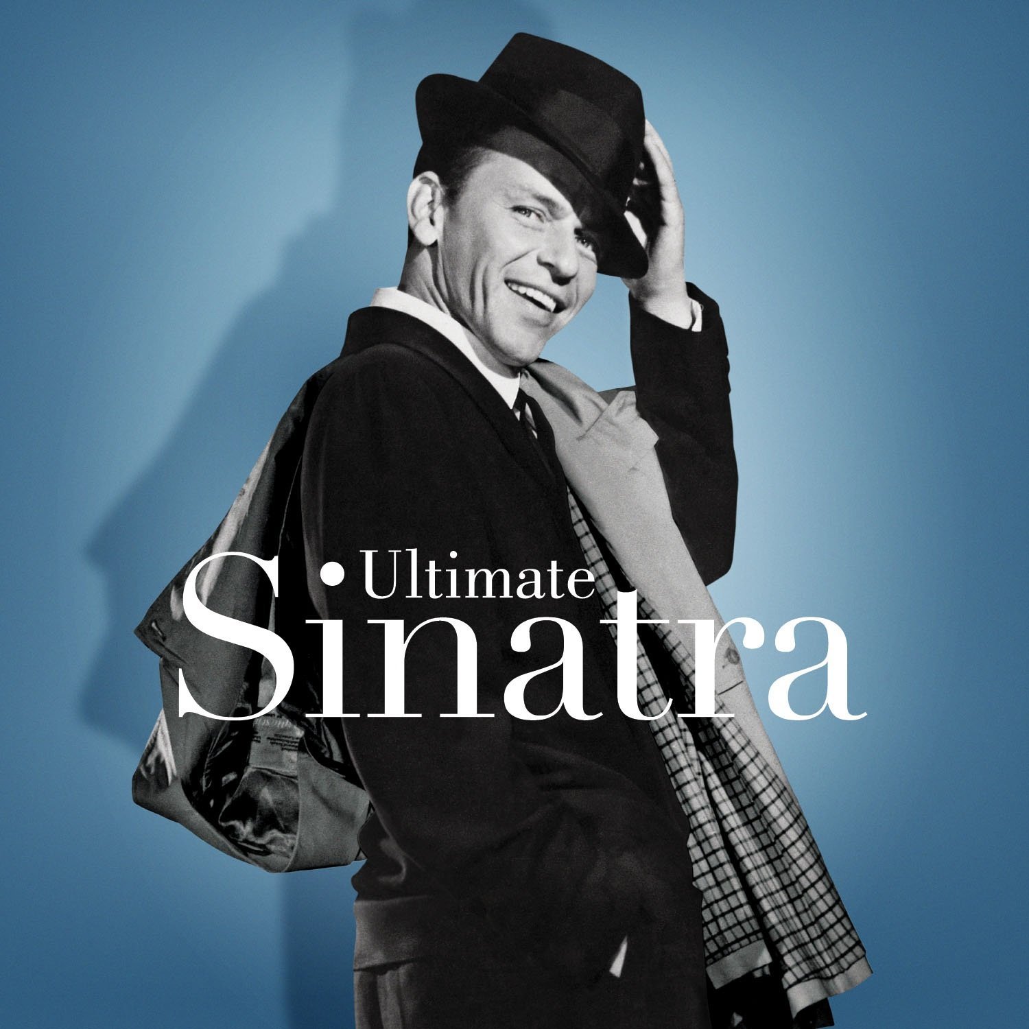 pictures-of-frank-sinatra